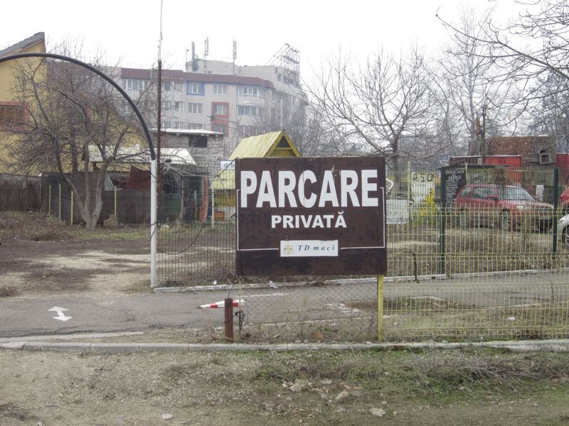 Captured 2013-2-20 012.jpg