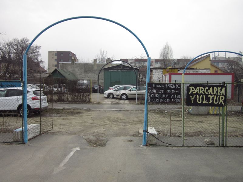 Captured 2013-2-20 013.jpg