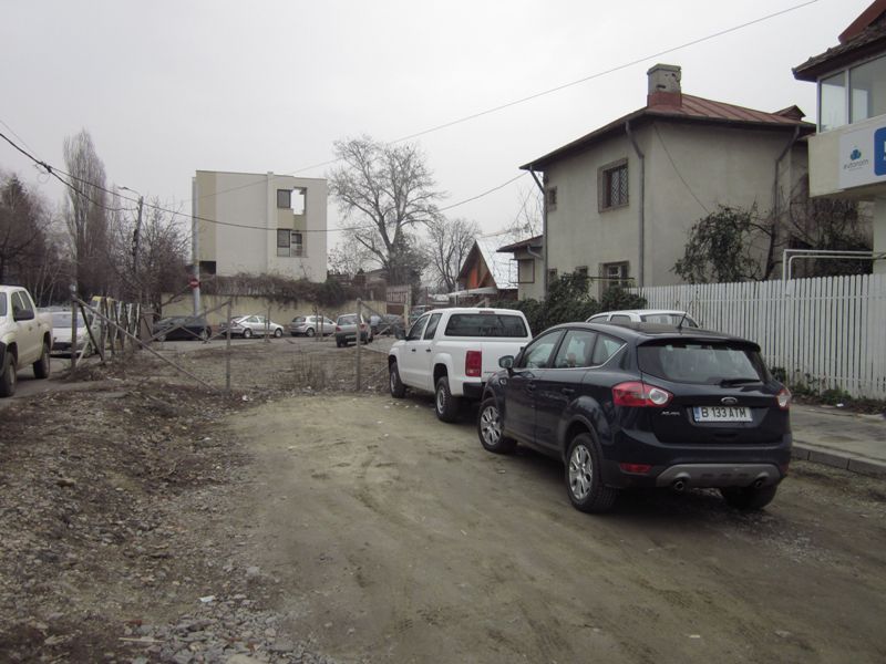 Captured 2013-2-20 015.jpg