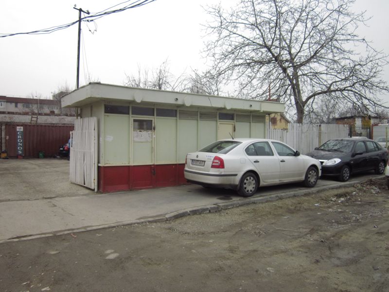 Captured 2013-2-20 016.jpg