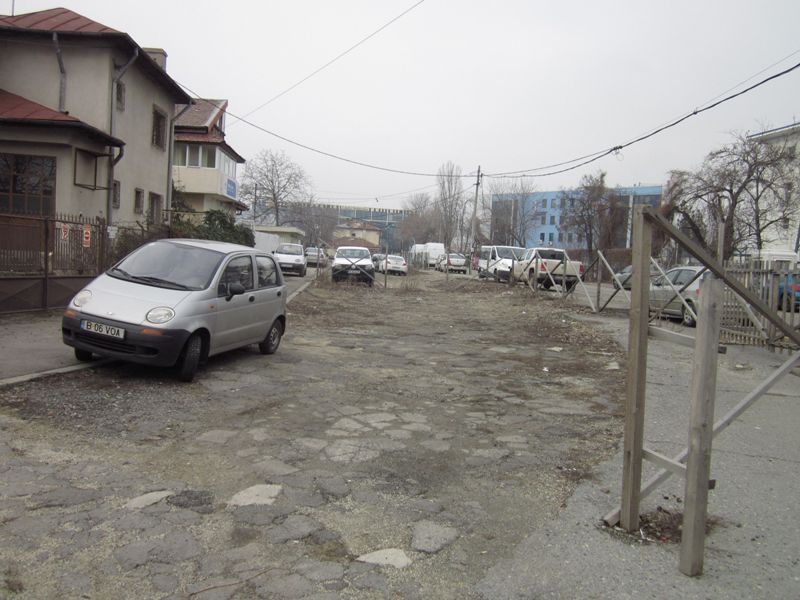 Captured 2013-2-20 020.jpg