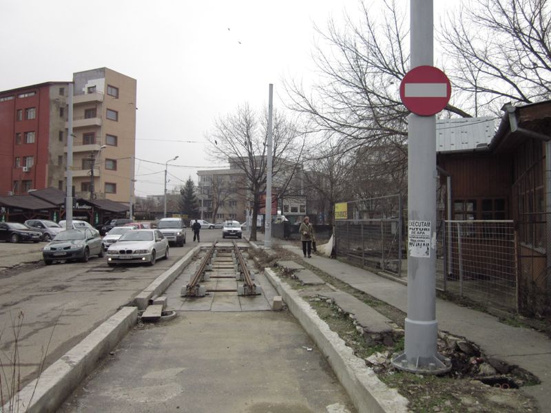 Captured 2013-2-20 022.jpg