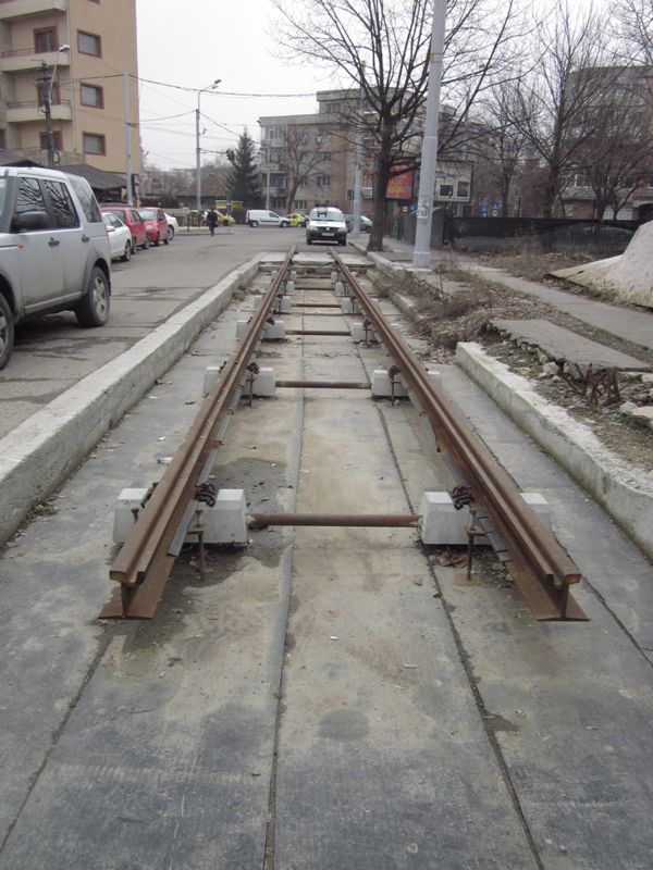 Captured 2013-2-20 023.jpg