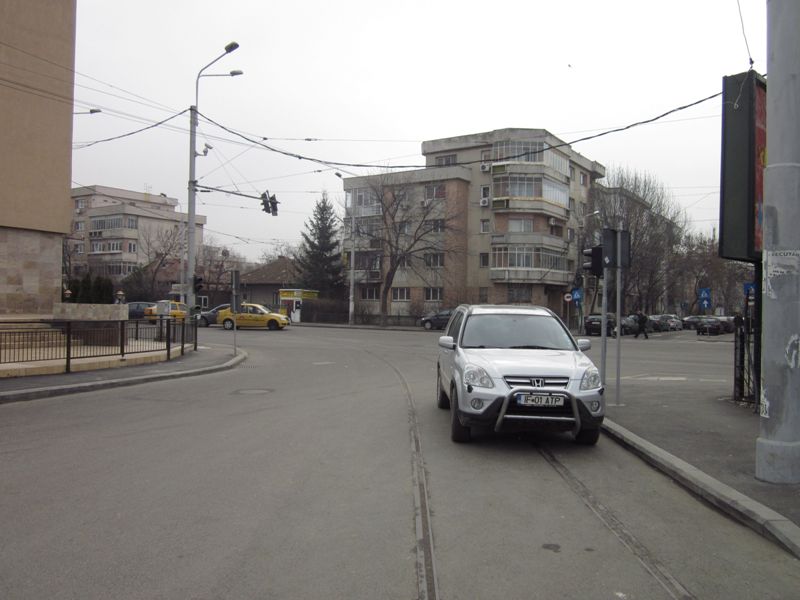 Captured 2013-2-20 025.jpg