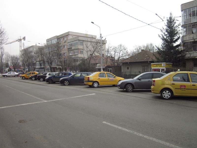 Captured 2013-2-20 026.jpg