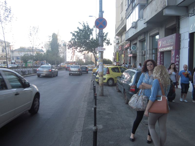Captured 2013-6-1 004.jpg