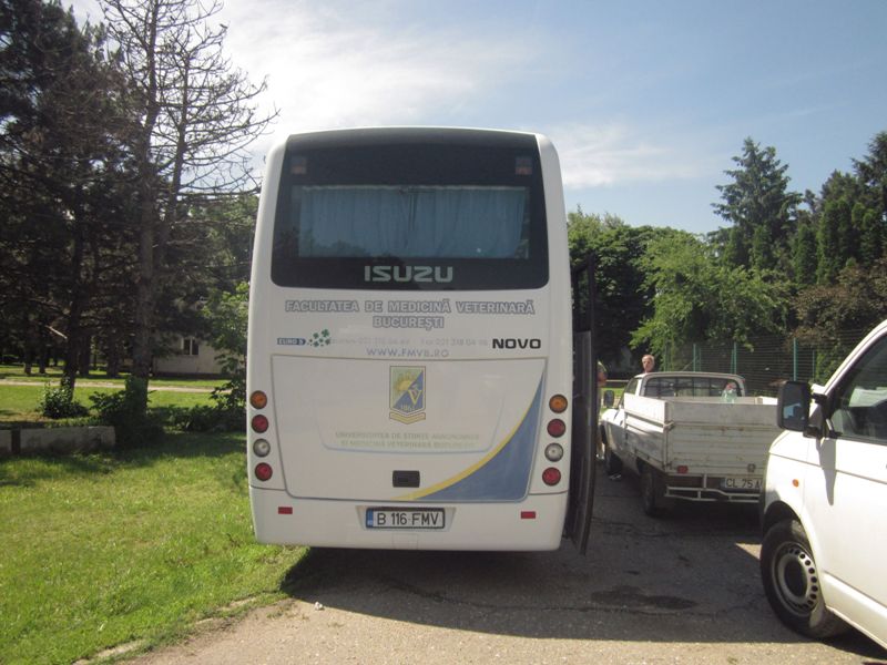 Captured 2013-6-2 003.jpg