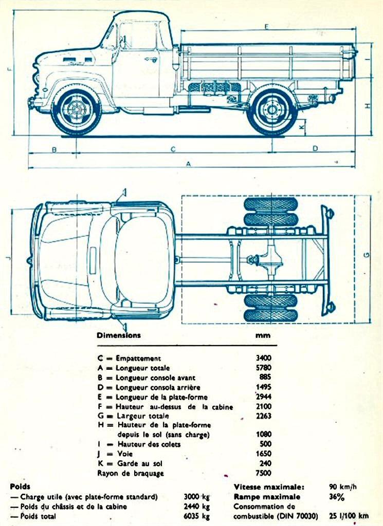 CarpatiSR131 5.jpg