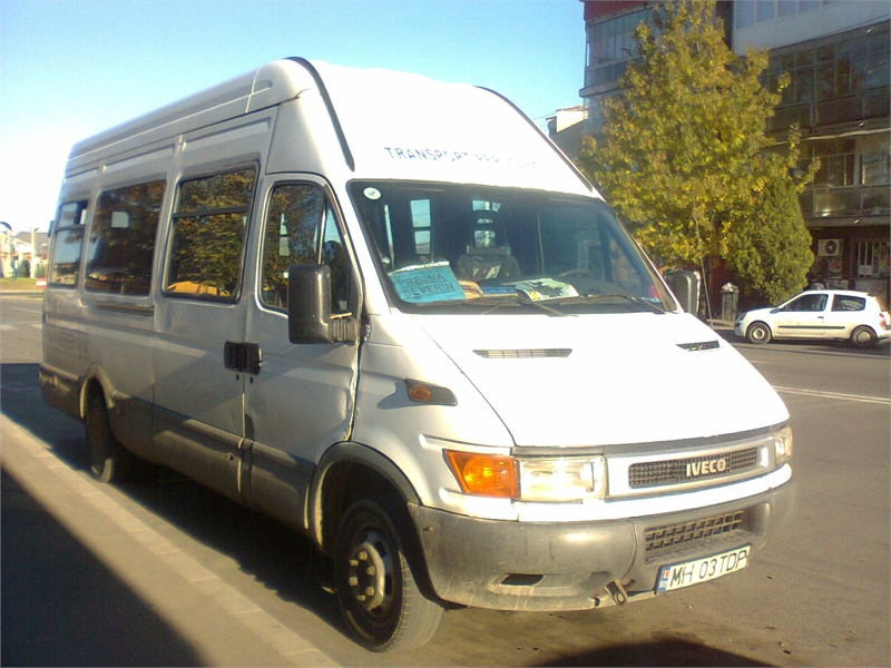 CDF1615.jpg