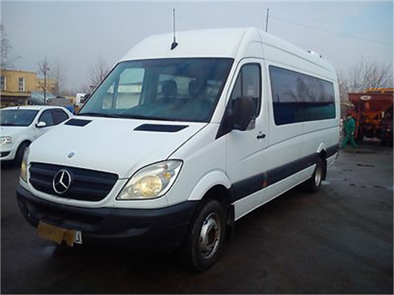 CDF (1).JPG