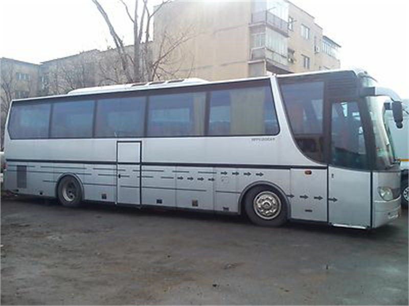 CDF (2).JPG