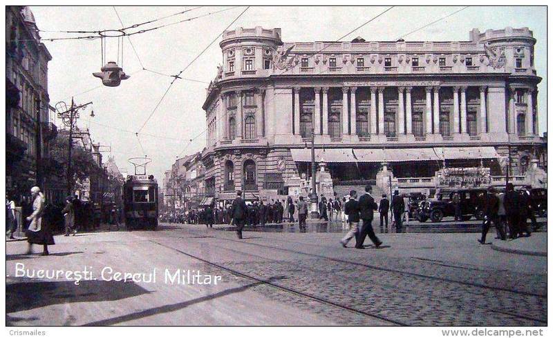 cercul militar 1935.jpeg
