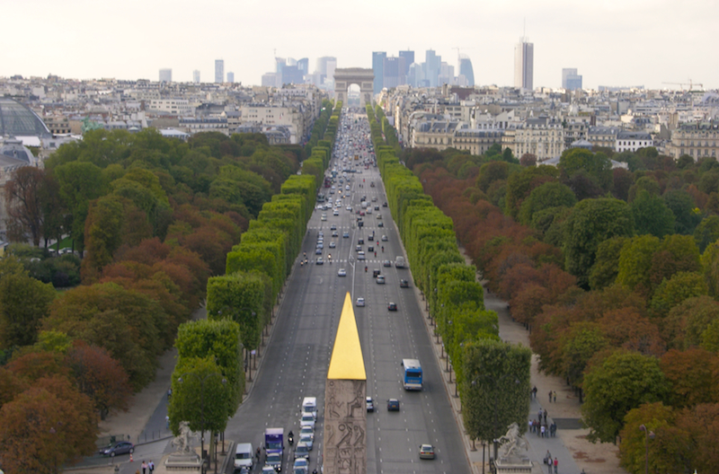 Champs-Elysees-Paris.jpg