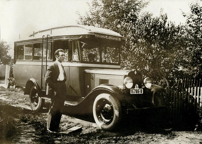 Chevrolet 1930.jpg