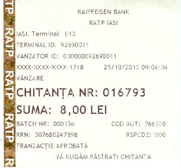 Chitanta abonament o zi (automat).jpg