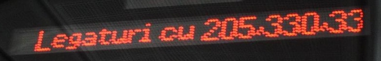 citaro_interior.jpg