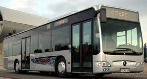 Citaro_p_info_297_160.jpg