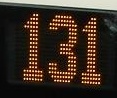 citaro_spate.jpg