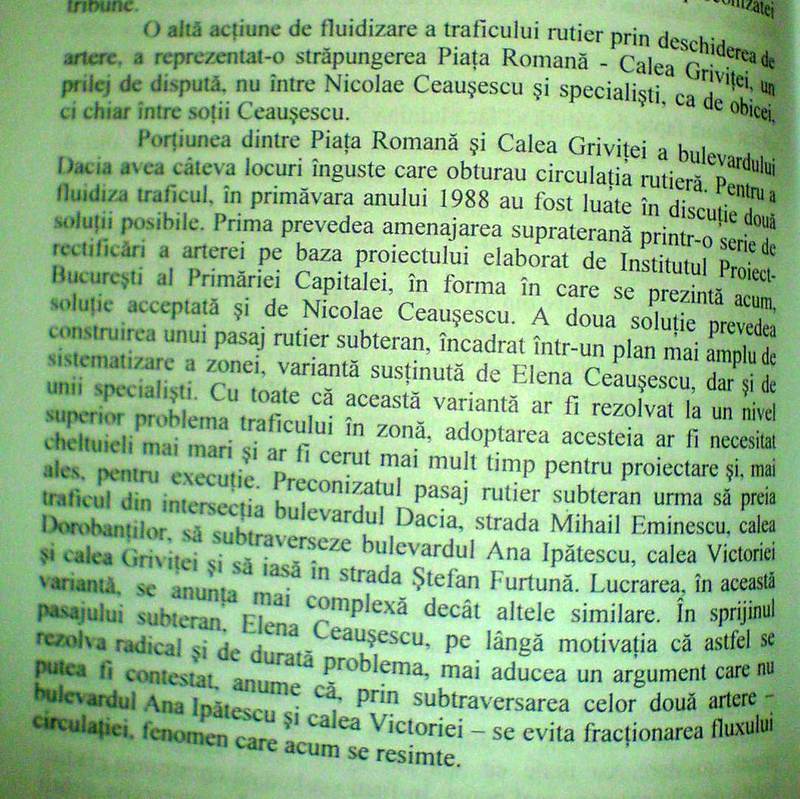 citat 1.jpg