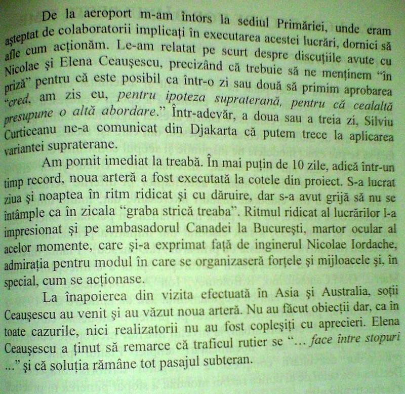 citat 3.jpg