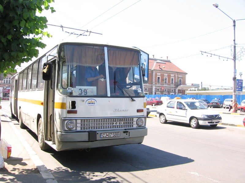 CJ07SBB-39b-DR 1.jpg