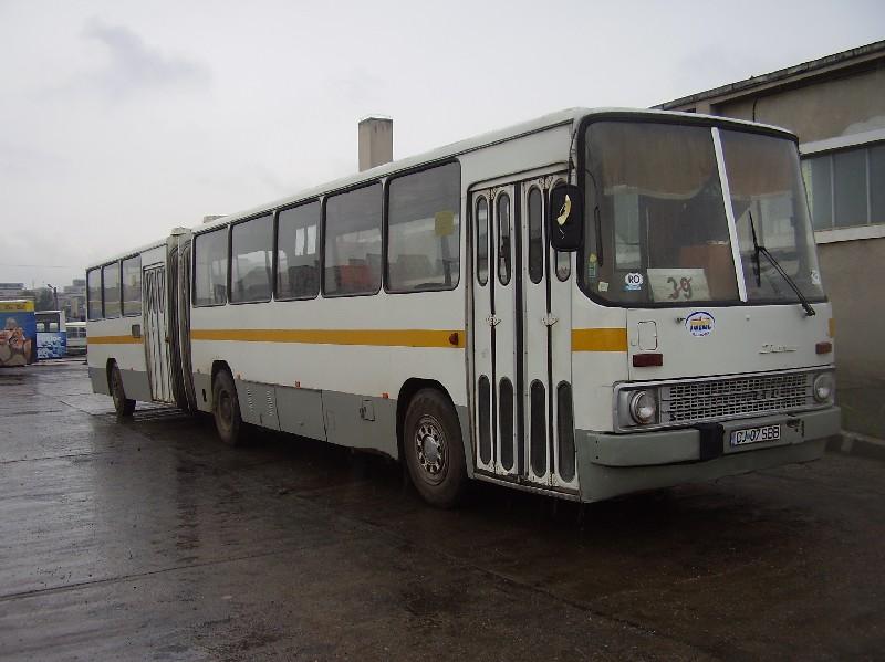 CJ-07-SBB-Dep-001.jpg