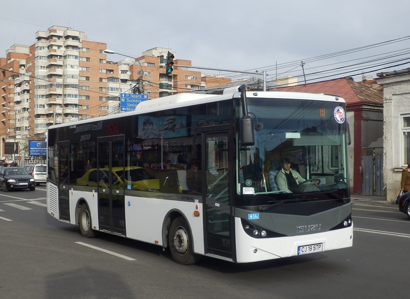 CJ 19 STP-2.JPG