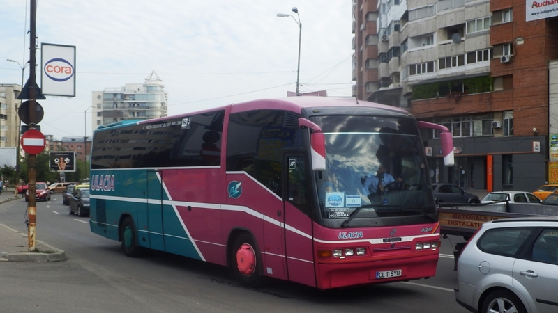 CL 11 SYB.JPG
