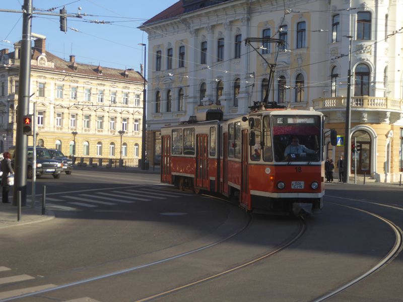 Cluj, 17-18 martie 082.jpg