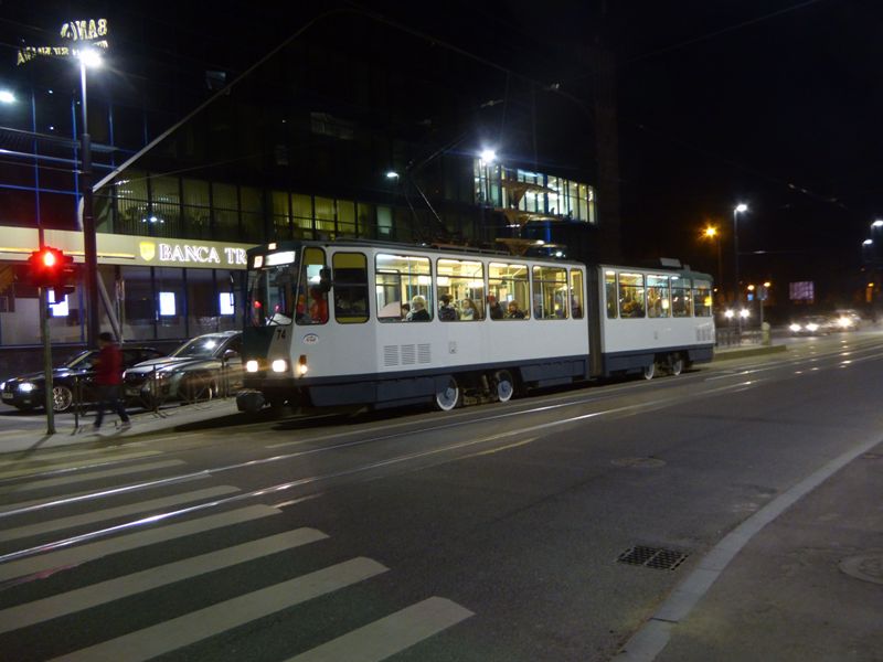 Cluj, 17-18 martie 394.jpg