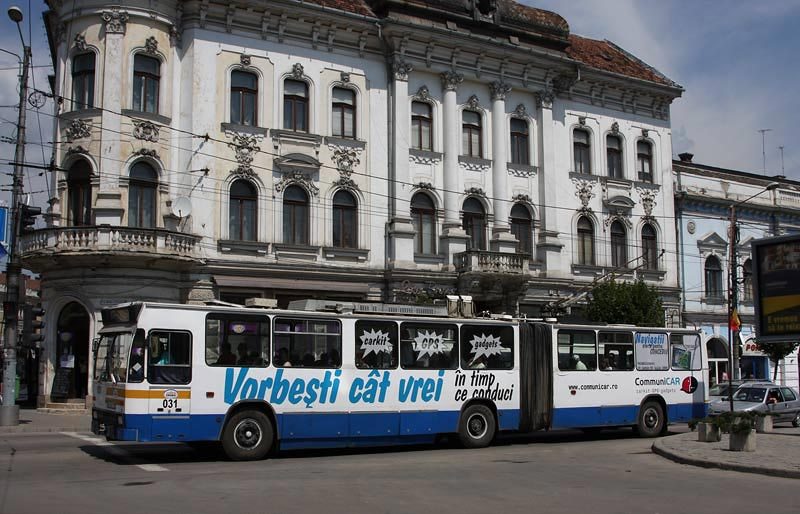Cluj 1.jpg