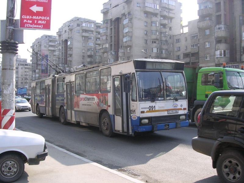 cluj 2007 (2).jpg