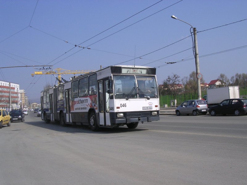 cluj 2007 (3).jpg
