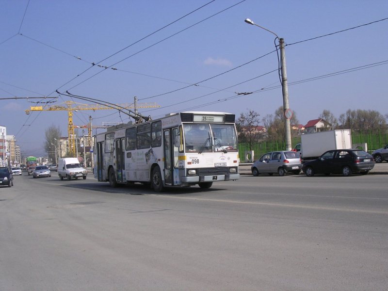 cluj 2007 (4).jpg