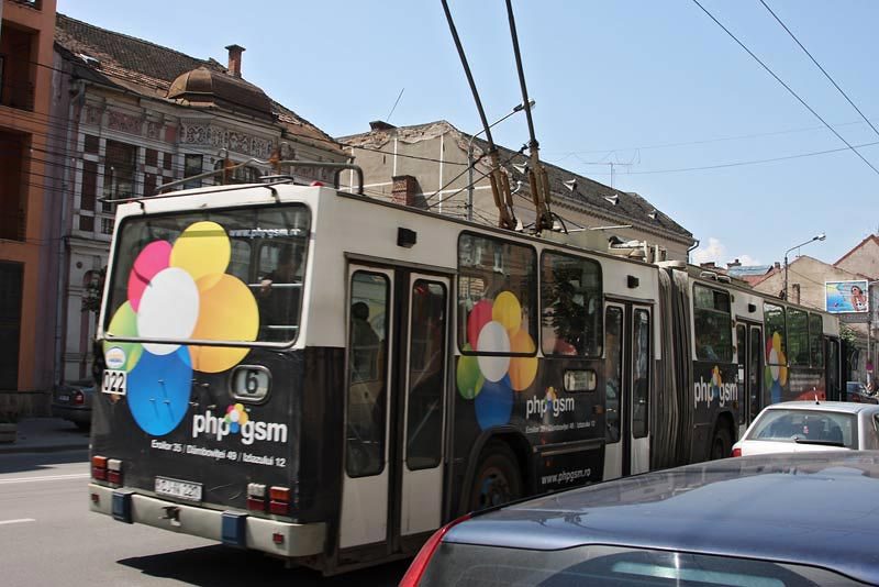 Cluj 2.jpg