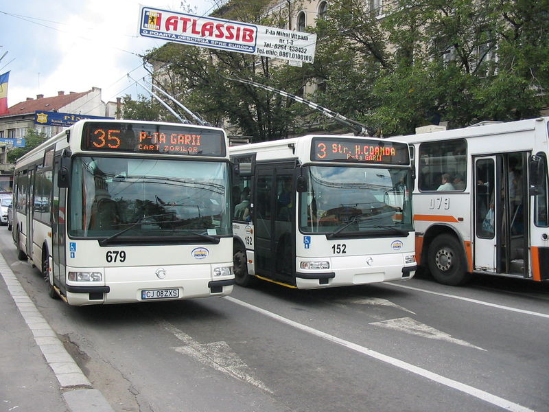 Cluj-Napoca_Irisbus_1.jpg