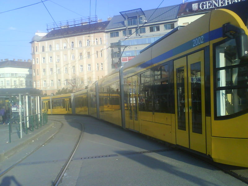 Combino_Moszkva-ter2.JPG