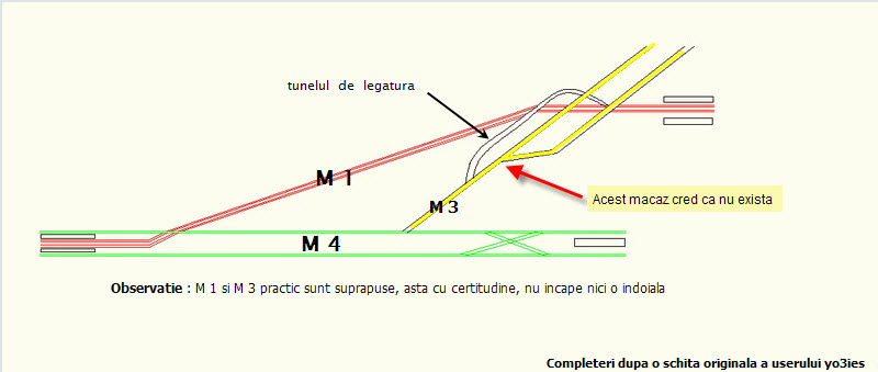 Completari 1.jpg