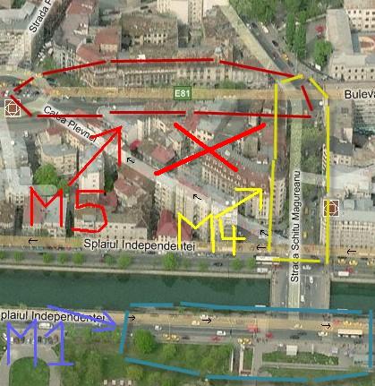 Complex statii Kogalniceanu V 1.jpg