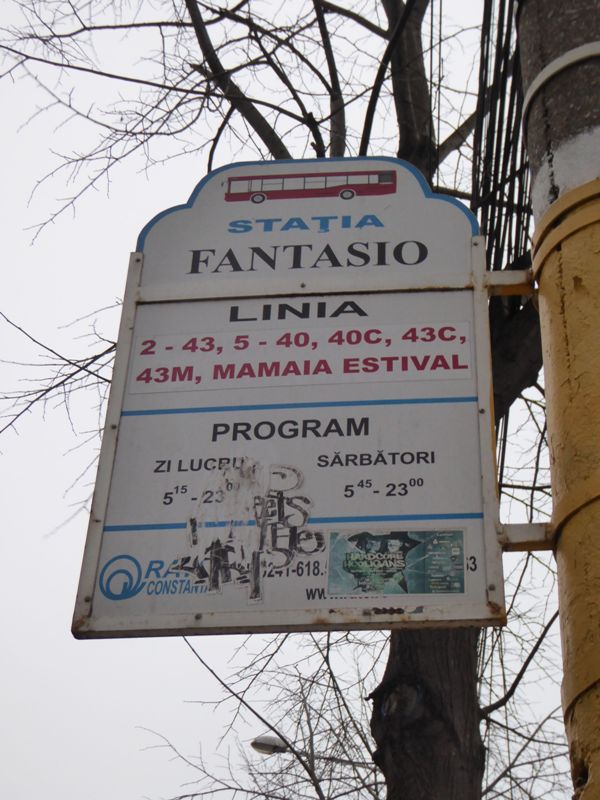 Constanta, 14 februarie 106.jpg