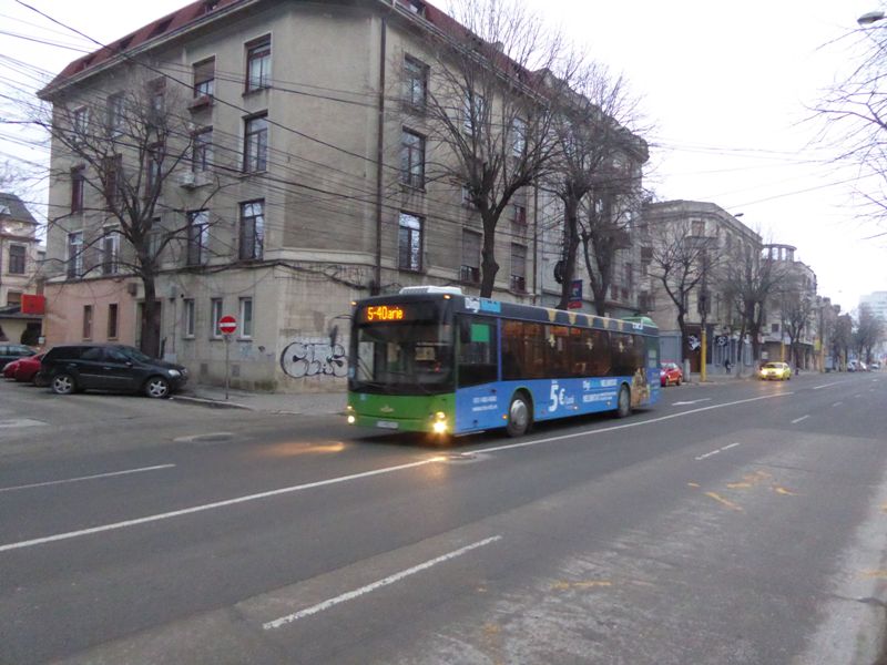 Constanta, 14 februarie 107.jpg
