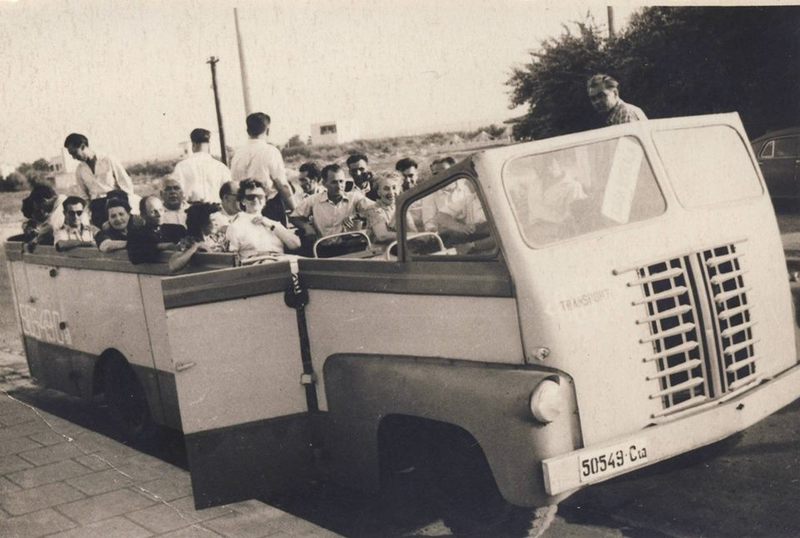 constanta_524.jpg