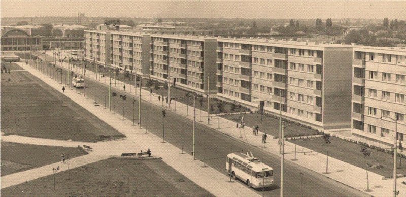 Constanta - aerian 17.jpg