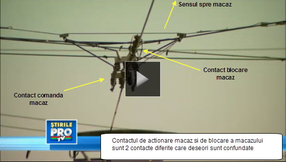 contacte 2.jpg