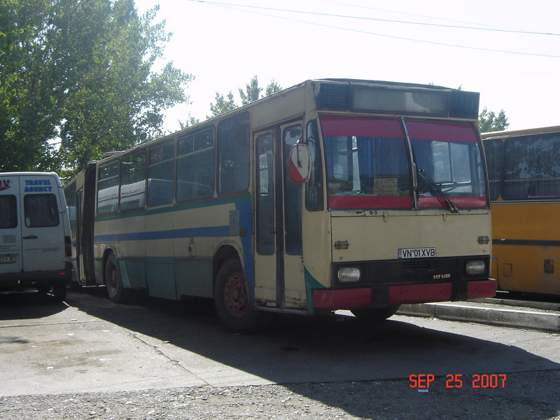 Copie a VN 01 XVB 1.jpg