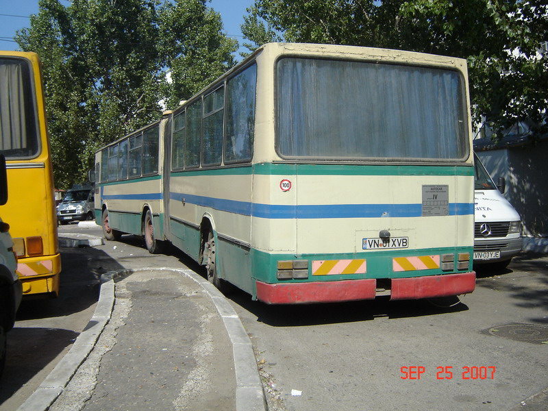 Copie a VN 01 XVB 4.jpg