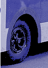 Copy of 15.gif