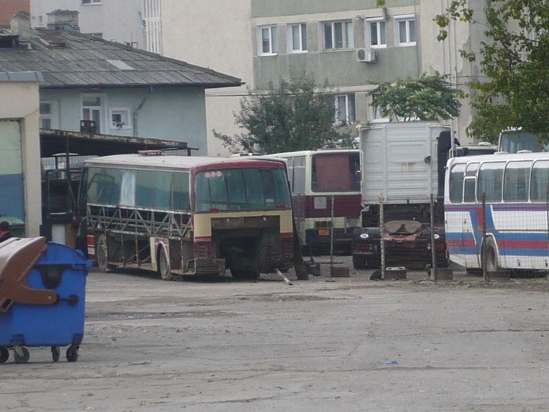 Copy of BC 42 YTA 6.jpg