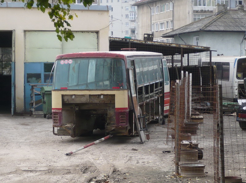 Copy of BC 42 YTA 9.jpg