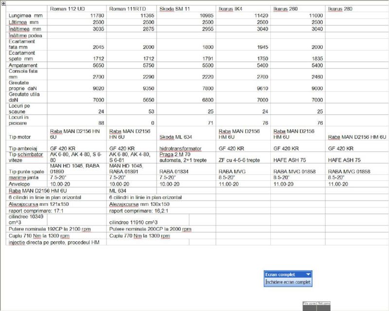 copy_of_dateautobuze1ew_116.jpg